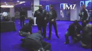 Angelina Pivarnick Fight: Caught on Tape! - The Hollywood Gossip