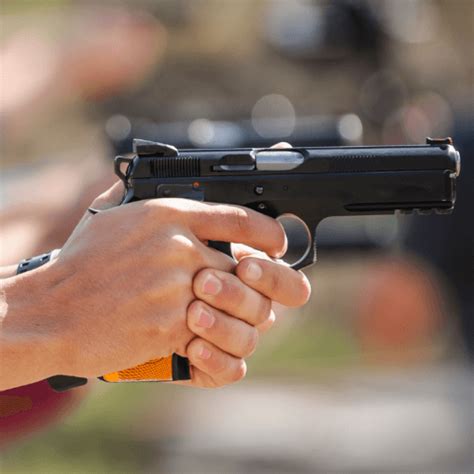 A Beginner S Guide To Concealed Carry Colorado Handgun Safety