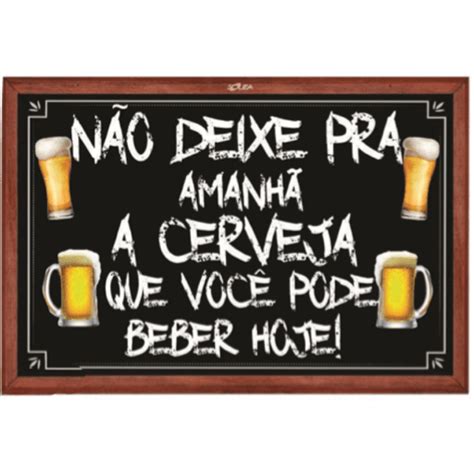 Cerveja 7