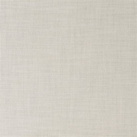 B502 Fabric