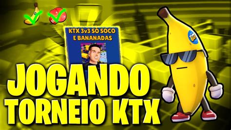 Live De Stumble Guys Ao Vivo Jogando Inscritos Jogando O Torneio