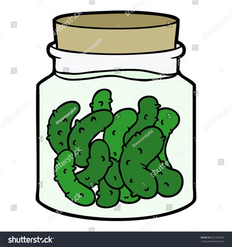 20412 Gherkin Pickle Images Stock Photos And Vectors Shutterstock