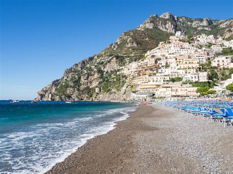 Le migliori e più belle spiagge della Costiera Amalfitana Alicost Spa