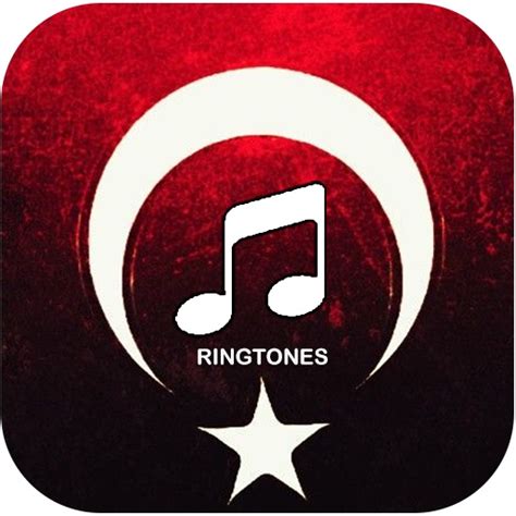 Turkish Ringtones Apps On Google Play