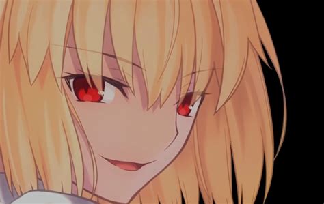 Tsukihime Remake Da Visual Novel Ganha Novo Trailer JBox