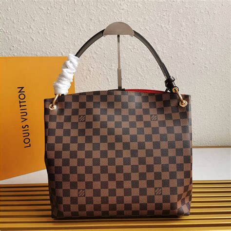 Lv Graceful Pm Worldfakes