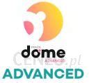 Panda Dome Advanced Key Years Devices Top Soft