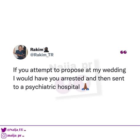 Phhoodlum On Twitter Rt Naija Pr You Dont Want Them To Find Love