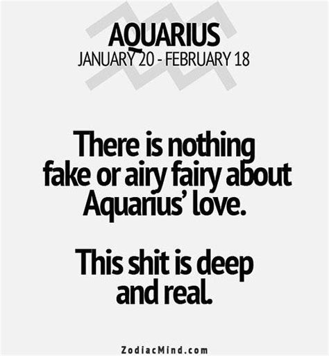 Aquarius Team On Instagram Follow My Hashtag Aquariusteamm