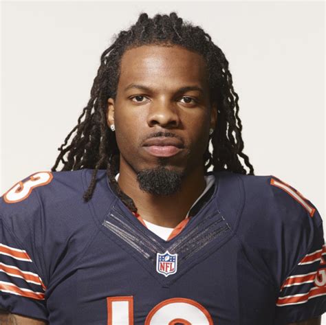 Engage Kevin White