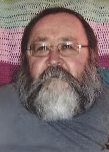 Richard Goodwin Obituary Ottumwa Daily Courier