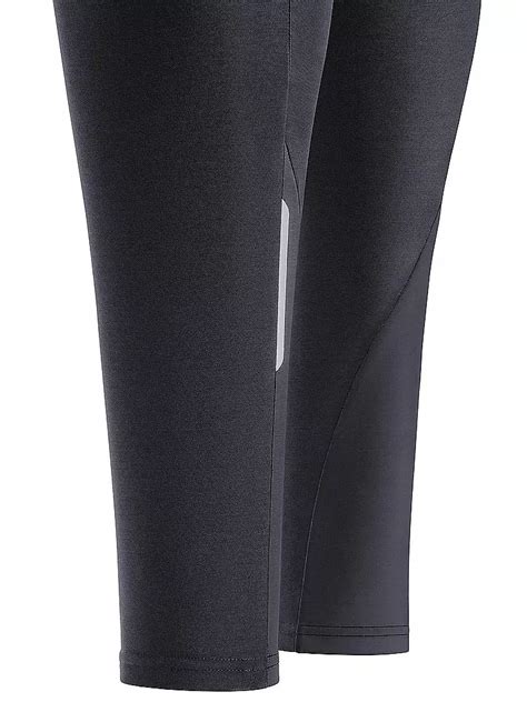 GOREWEAR Herren Bike Trägerhose C3 Thermo schwarz