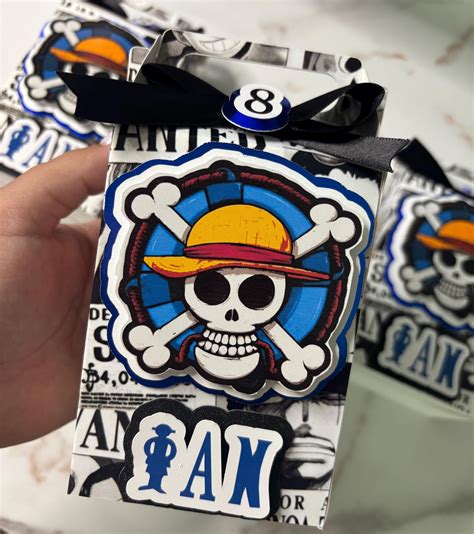 One Piece Tall Gable Party Favor Boxes - Etsy