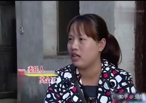 36岁女子改嫁8次，如今新婚一个月又大闹离婚，女子“他们都想掏空我的钱，还想要我的命。” 知乎