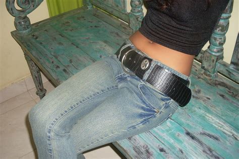 Jeans Belt Sdc11223 In 2020 Jean Belts Belt Leather Belts