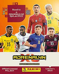 Vaihda Ker Ilykortteja Tarkistuslista Ta Kuvia Kohteesta Panini Road