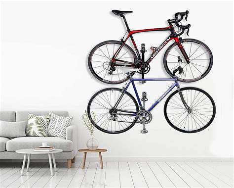 Venta Soportes Bici Pared En Stock