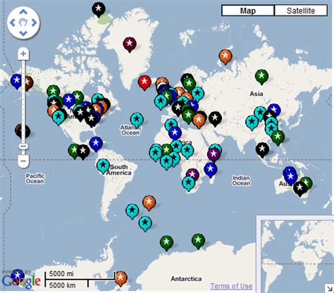 Planet Bob Cyber Nations Wiki Fandom