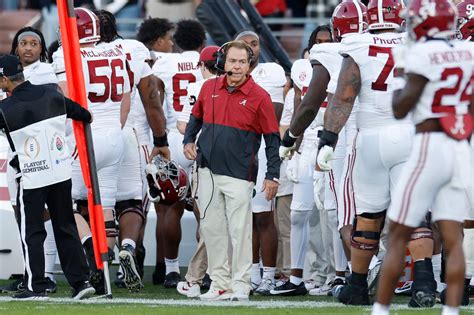 Alabama Football Schedule And Results 2024 Vera Allison