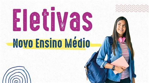 O Que Significa Eletiva Na Escola