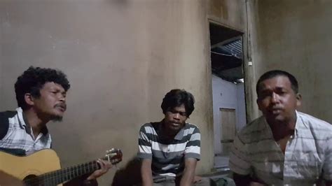 Trio Lapo Lagu Simalungunelvi Cover Youtube