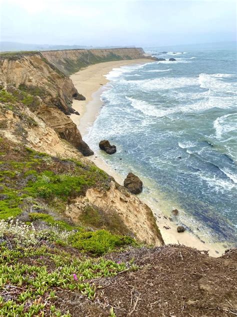 What To Do In Half Moon Bay In 2022