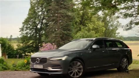 IMCDb org 2019 Volvo V90 D4 AWD Inscription Gen 2 in Inga Lindström