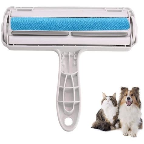 Brosse Poils Animaux Brosse Anti Poils Animaux Brosse Anti Poils