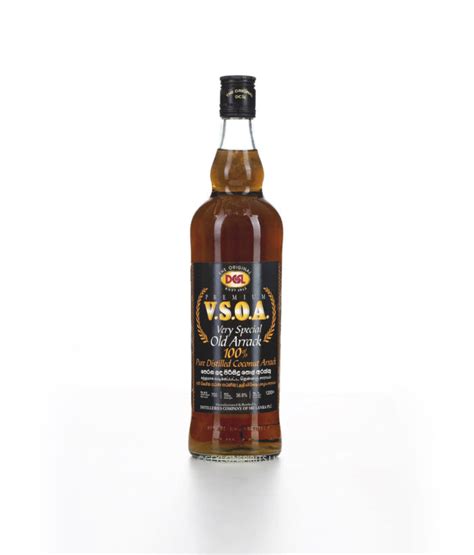 Idl White Diamond Arrack Ml Buy Sri Lankan Arrack Online