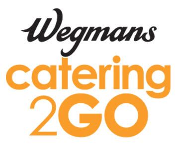 Online Catering & Delivery: Let Us Make Your Party Simple - Wegmans