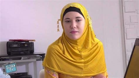 Lilly Brans Nothing Is Better Than Fucking Babe In Hijab E305 Siska