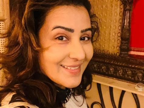 Khatron Ke Khiladi 14 Will Shilpa Shinde Return As Wild Card Contestant Know What She Says