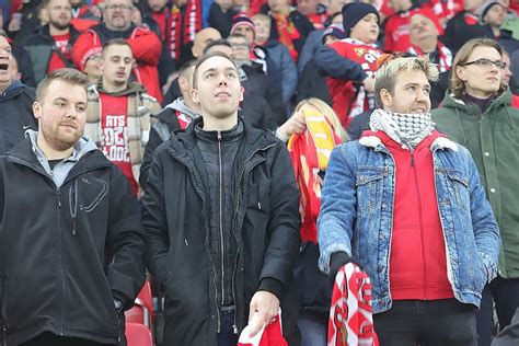 Kibice na meczu Widzew Łódź GKS 1962 Jastrzębie ZDJĘCIA Gol24