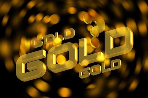 choose precious metals  gold investment companies
