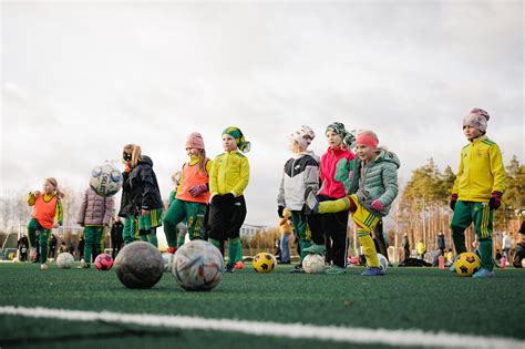 Ilves Edustus on Twitter Vuoden harmain päivä olikin aurinkoinen ja