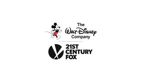 21st Century Fox And Disney Stockholders Approve Acquisition By Disney - AllEars.Net