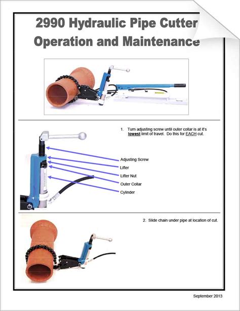 Download Our Tool Diagrams Wheeler Rex