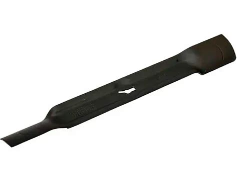 Нож для газонокосилки Makita YA00000745 - ATEHNO