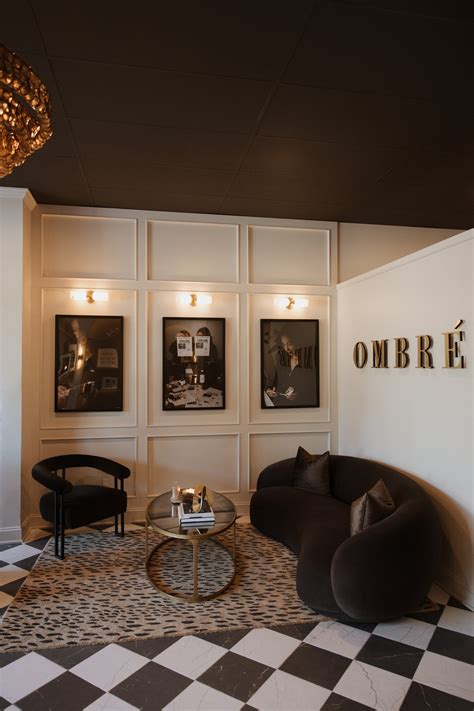 Wood Lanes - Some bowlers have recently asked if we will be holding any