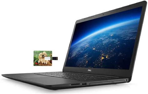 Dell Inspiron 3580 - Celeron 4205U · UHD Graphics 610 · 15.6”, HD (1366 ...