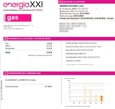 Endesa Energ A Xxi Tel Fonos Para Clientes Tarifas Y Facturas