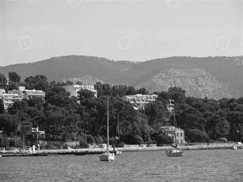 In The French Provence 10902969 Stock Photo At Vecteezy
