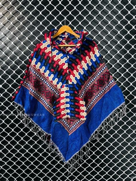 Hunter Clothing