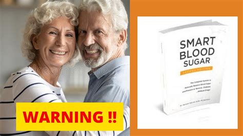 Smart Blood Sugar Review Book By Dr Merritt How To Check Your Blood