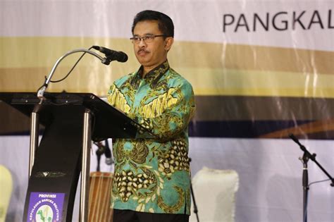 Berbagi Pengetahuan Serta Pengalaman Di Apresiasi GTK PAUD Info GTK