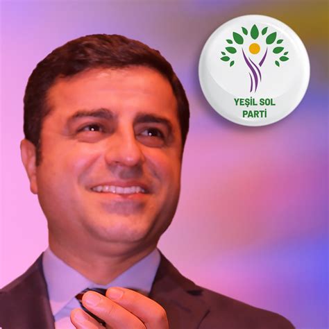 HaberLog on Twitter Selahattin Demirtaş Erdoğanı destekleseydim