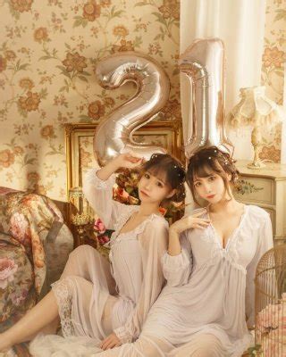 Carol X Iris Nude Porn Pictures XXX Photos Sex Images PICTOA