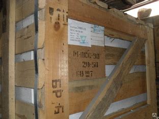 Каталог - Арсенал огнеупоров в Москве