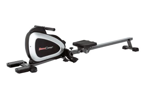 7 BEST Magnetic Rowing Machines For All Budgets (Updated 2021)