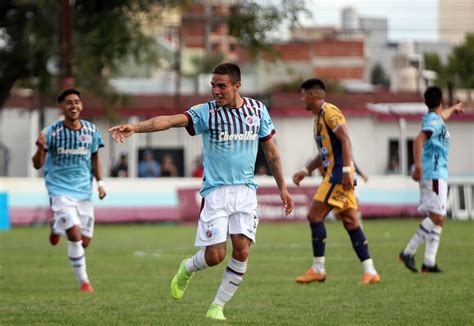 Uai Urquiza On Twitter Fútbolmasculino Primerab ⚽️ Hogar Dulce